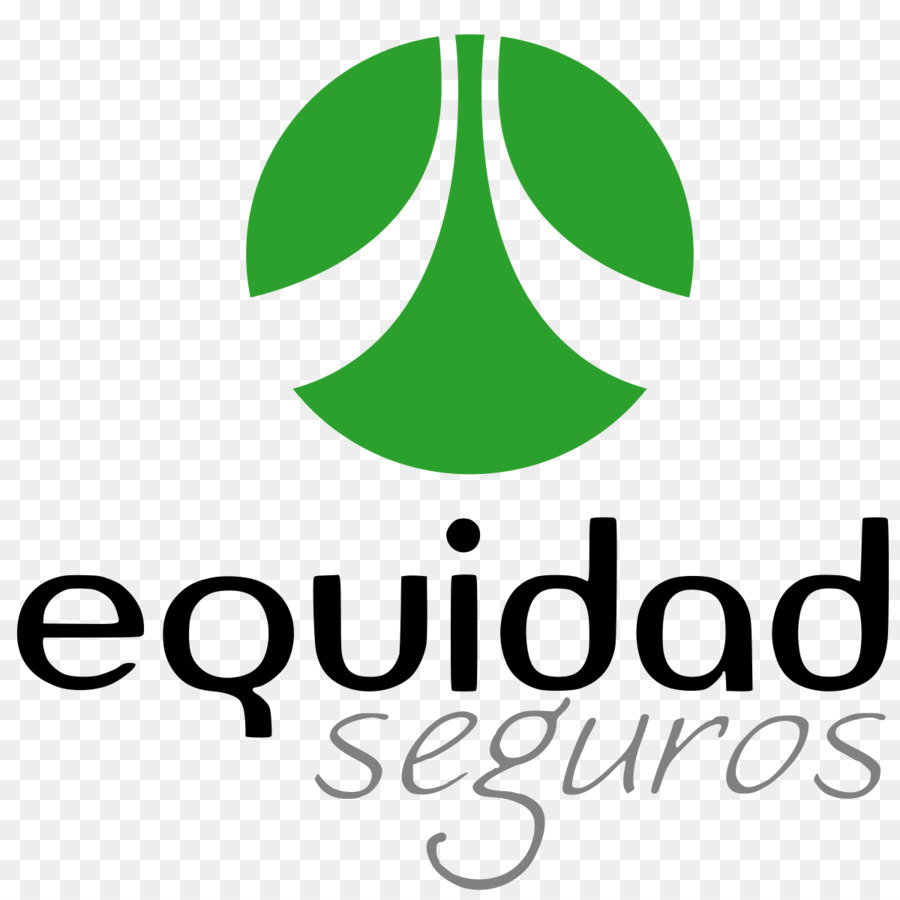 Equidad Seguros，Assurance PNG