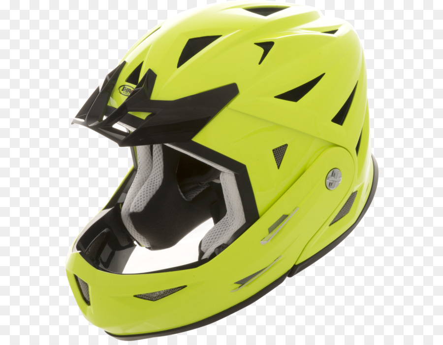 Casque Vert，Vélo PNG