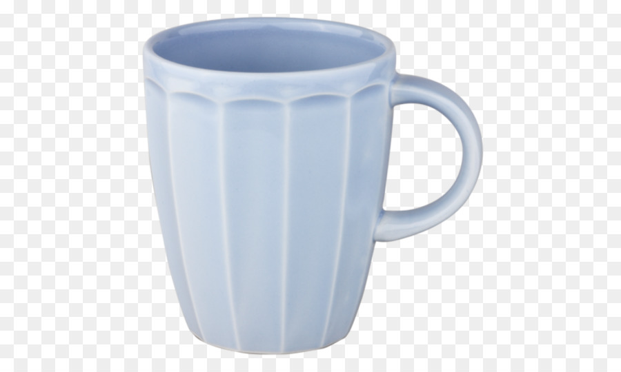 Tasse Rose，Tasse PNG