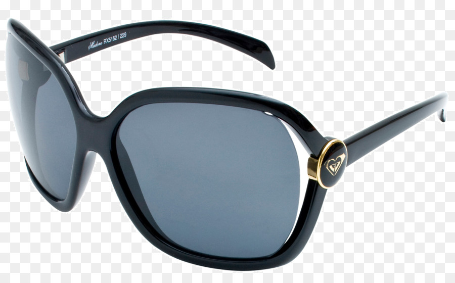 Lunettes De Soleil Noires，Lunettes PNG