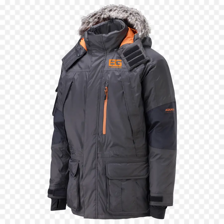 Veste，Manteau PNG