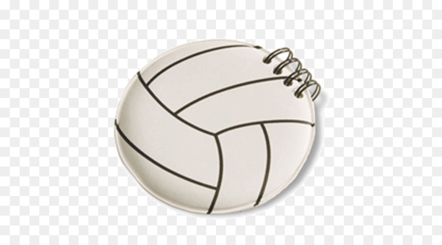 Volley Ball Bleu，Balle PNG