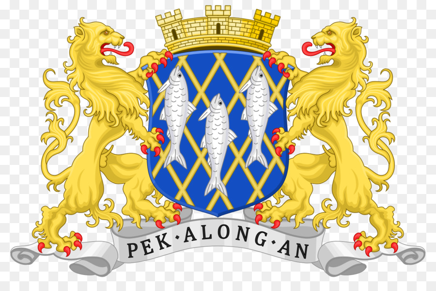 Blason，Héraldique PNG