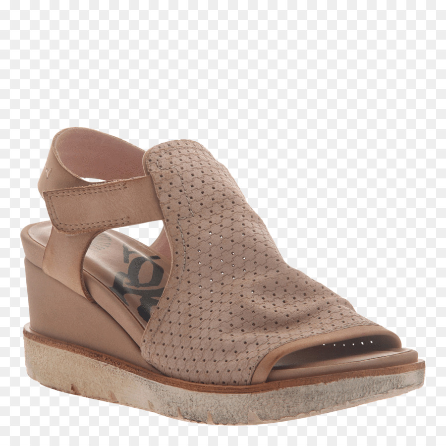 Sandale，Chaussure PNG