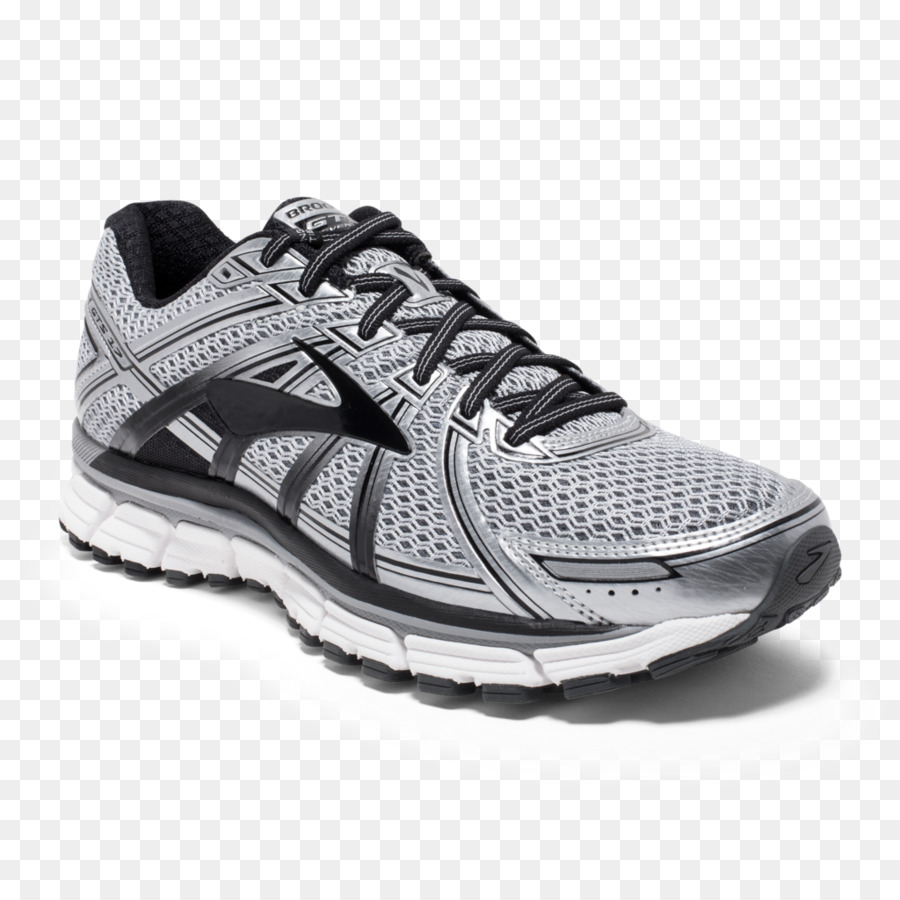 Chaussure De Course，Sneaker PNG