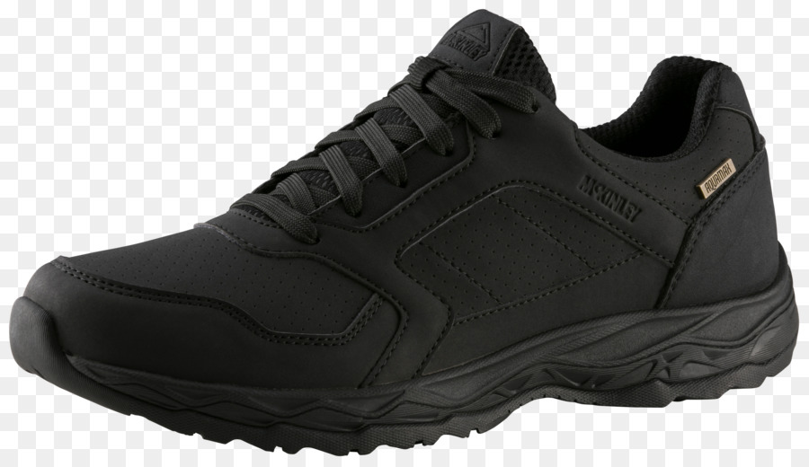 Chaussure Noire，Chaussure PNG