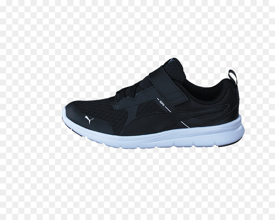 Chaussures De Sport，Chaussure PNG