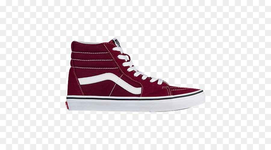 Chaussure，Baskets PNG