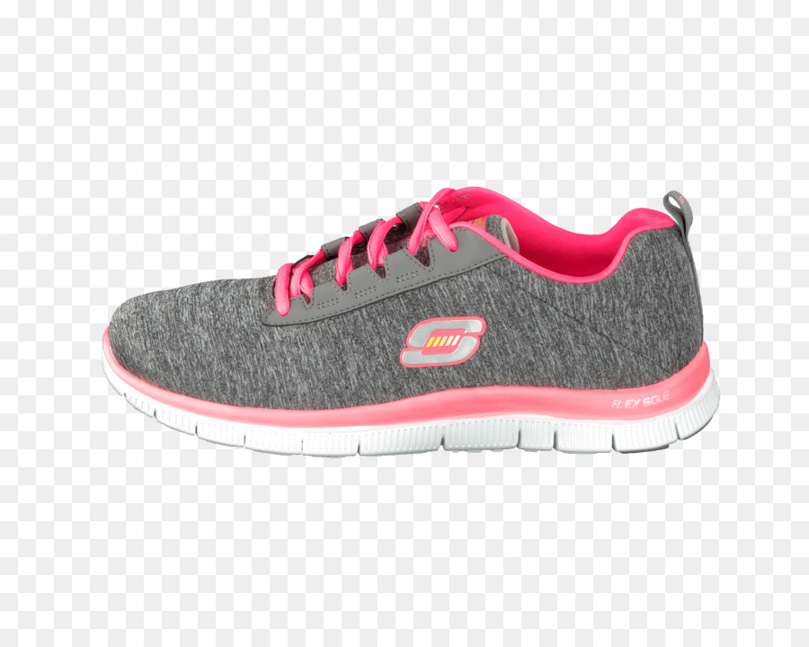 Chaussure，Sneaker PNG