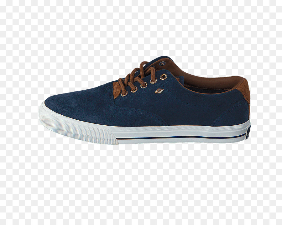 Chaussure，Noir PNG