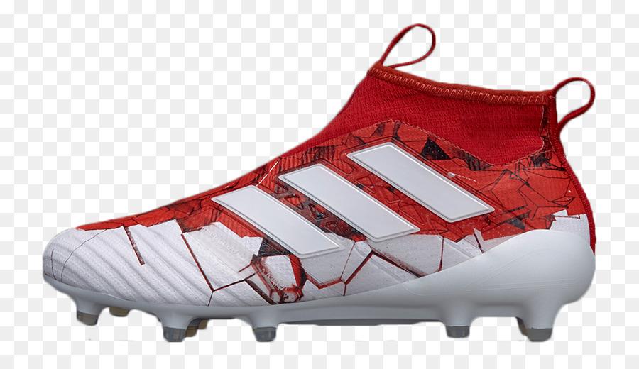 Adidas，Chaussure De Foot PNG