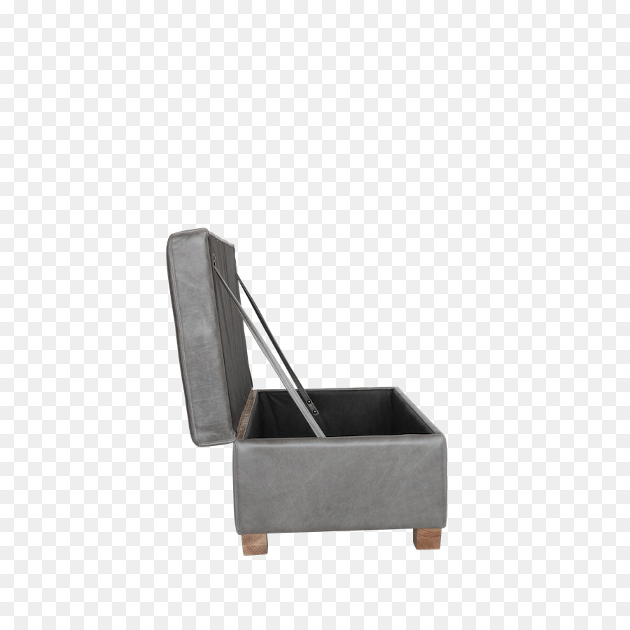 Canapé，Rectangle PNG