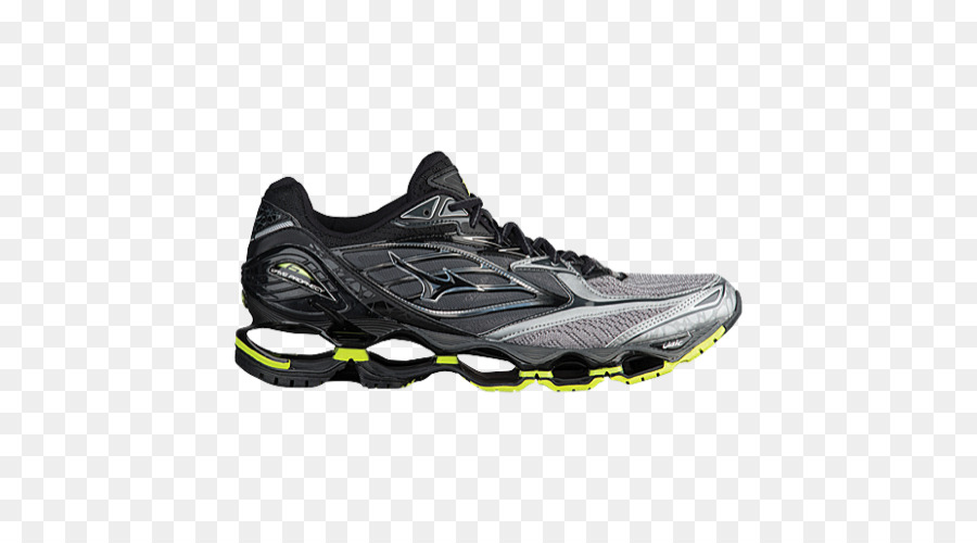 Chaussures De Sport，Chaussure PNG