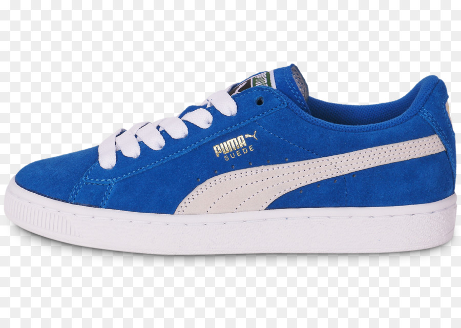 Chaussure，Daim PNG