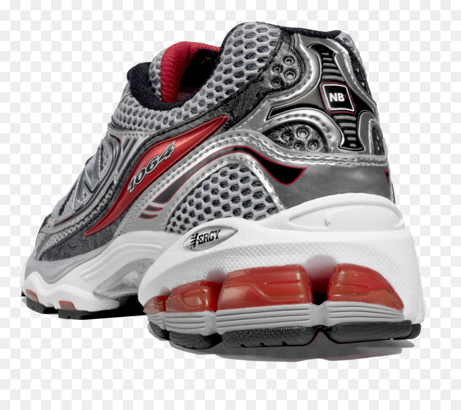 Chaussures De Sport，Chaussure PNG