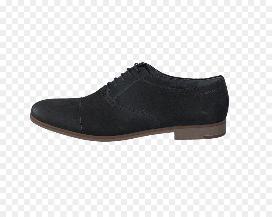 Chaussure Noire，Officiel PNG