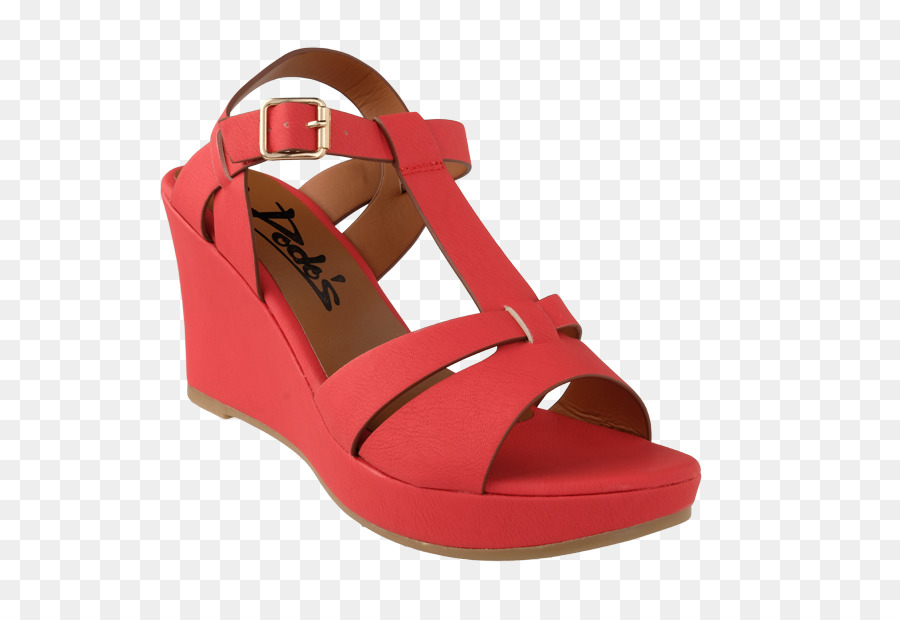 Sandale，Chaussure PNG