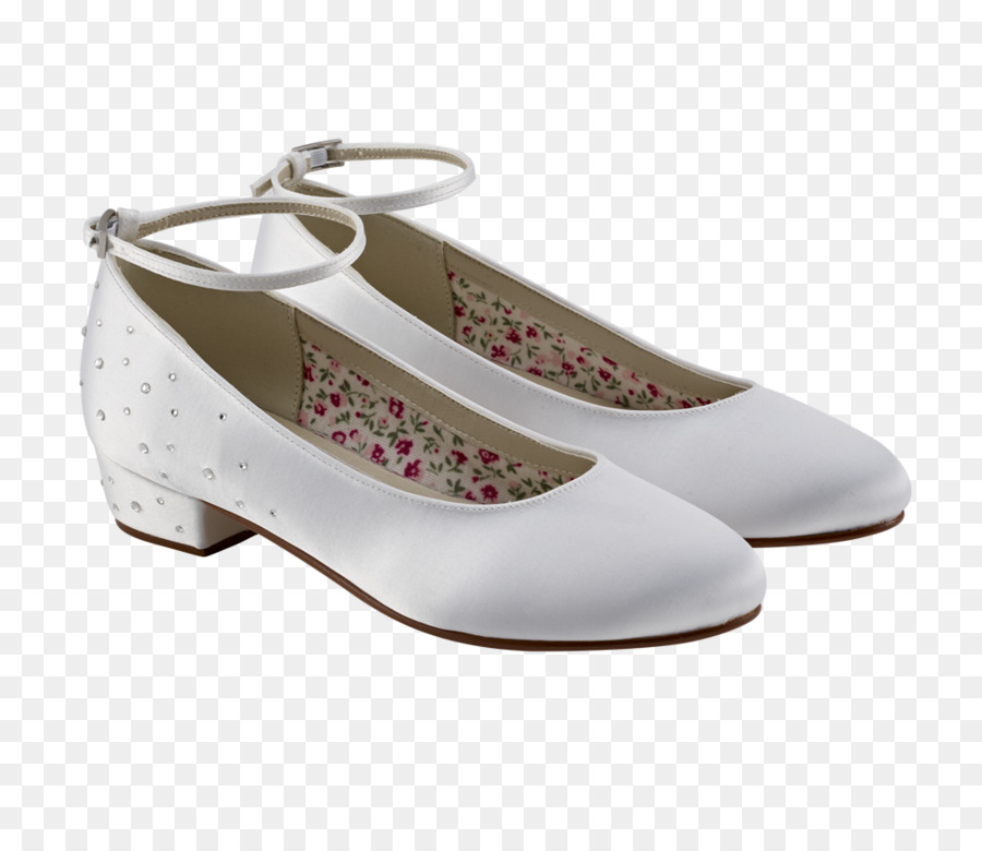 Chaussures，Blanc PNG