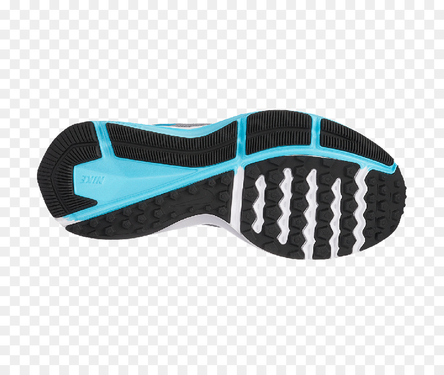 Chaussures De Sport，Chaussure PNG