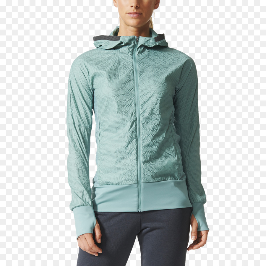 Veste，Adidas PNG