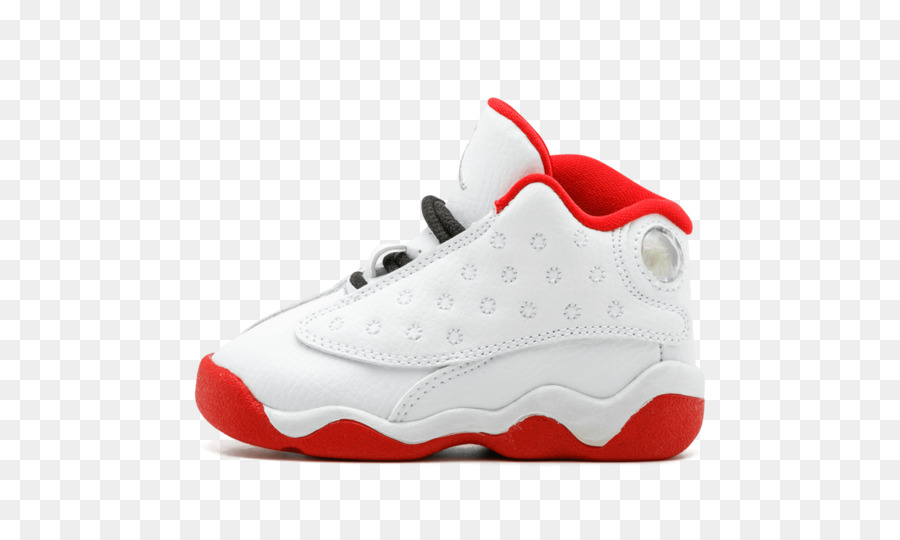 Air Jordan，Chaussure PNG