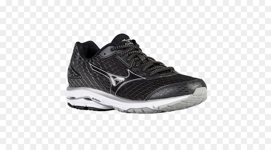 Chaussures De Sport，Mizuno Corporation PNG