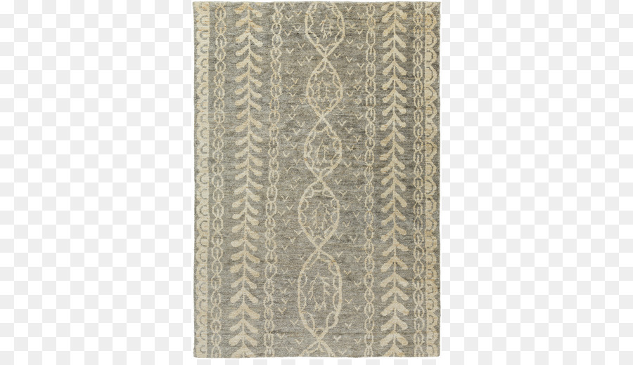 Tapis，Magasin PNG