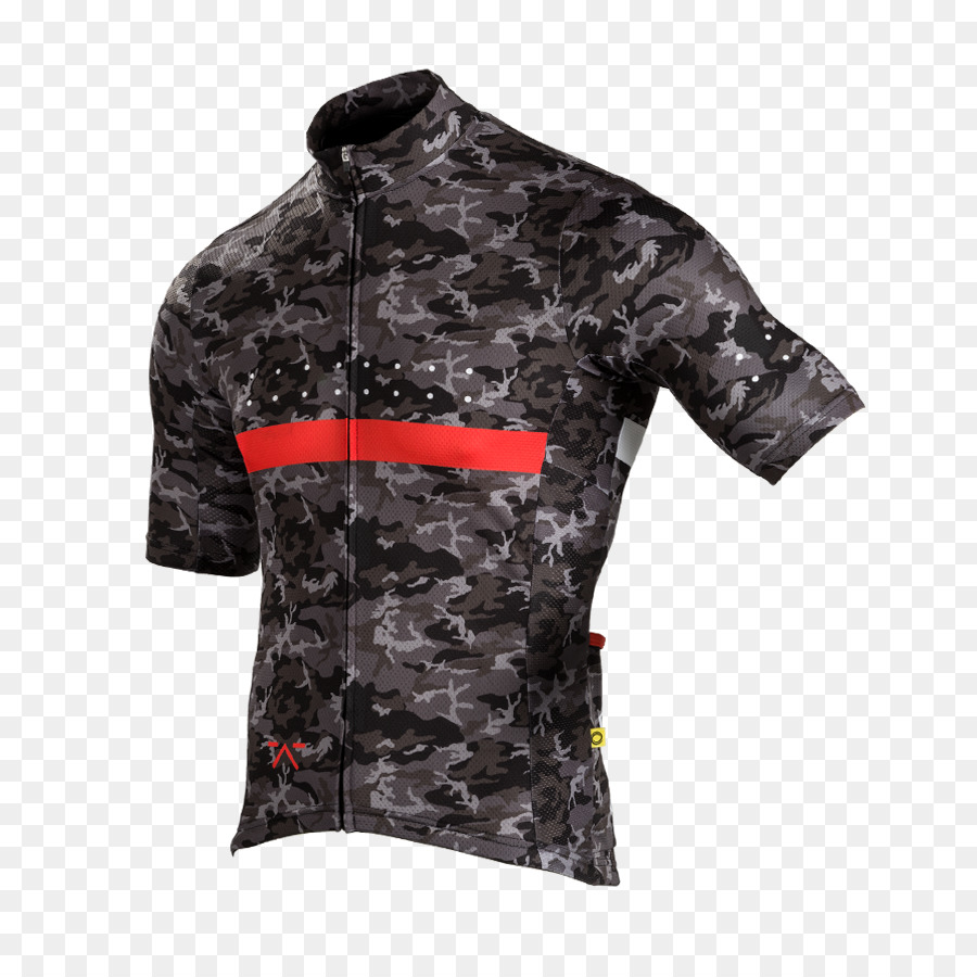 Manche，Maillot De Vélo PNG