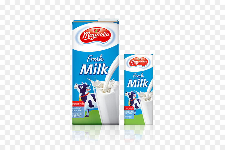 Carton De Lait，Lait PNG