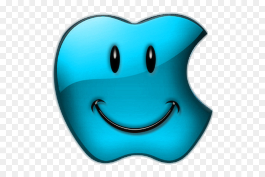 Smiley，Émoticône PNG