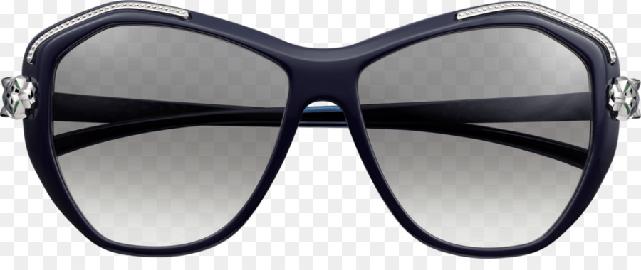 Lunettes De Soleil，Lunettes PNG