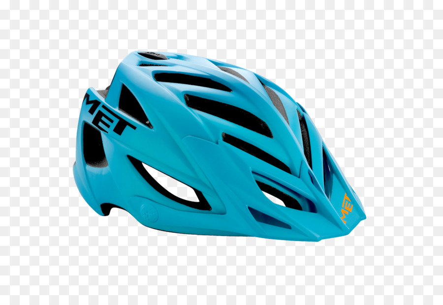 Casque，Sécurité PNG