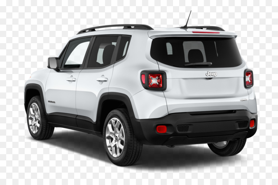 2014 Jeep Compass，Jeep PNG