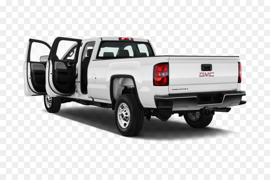 2017 Gmc Sierra 1500，Gmc PNG