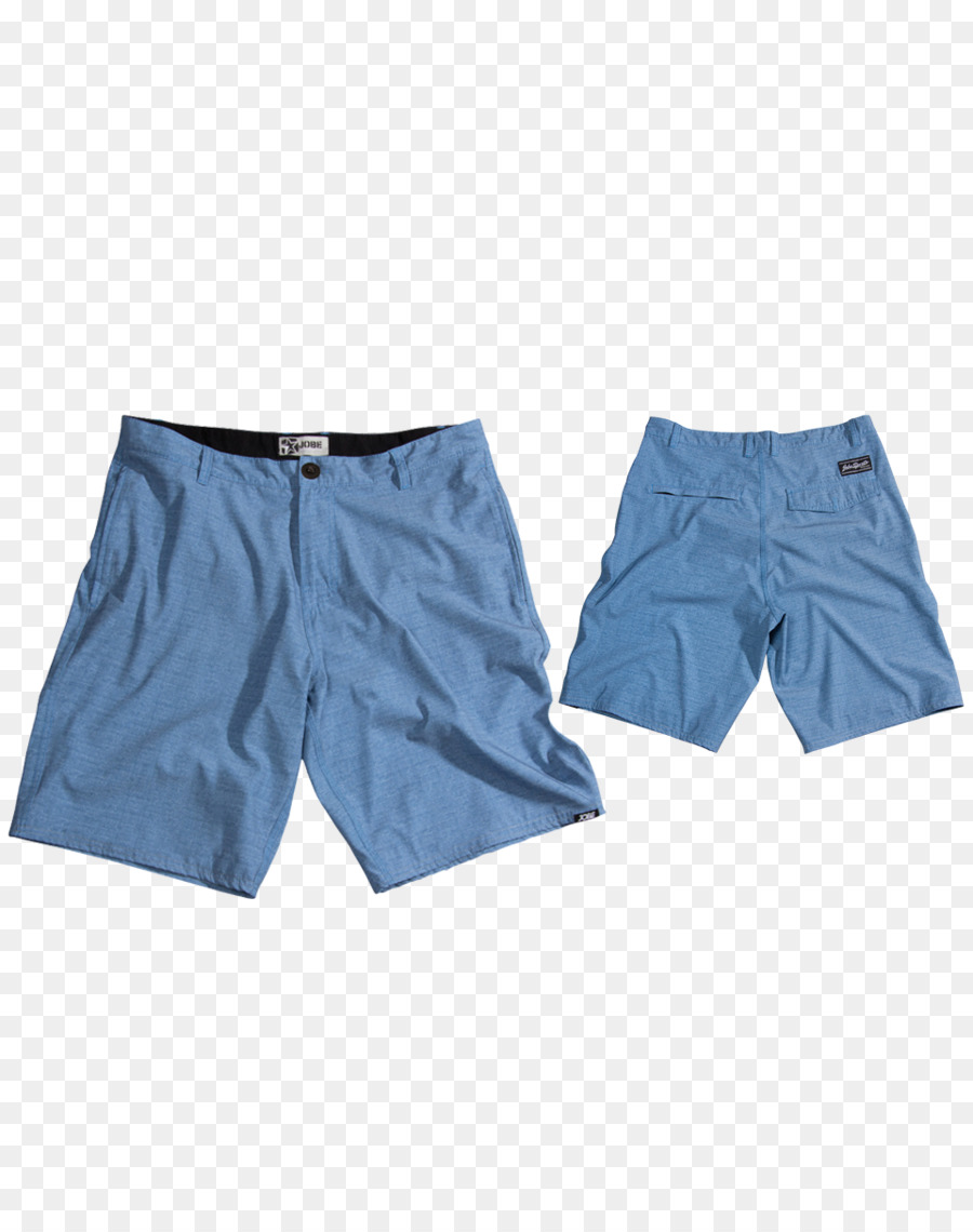 Bermuda，Boardshorts PNG