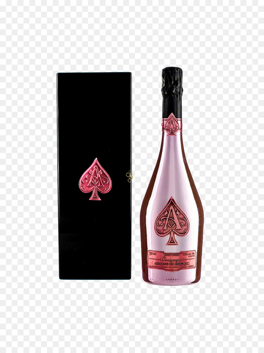 Bouteille De Champagne，Bouteille PNG