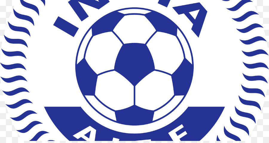 All India Football Federation，Inde PNG