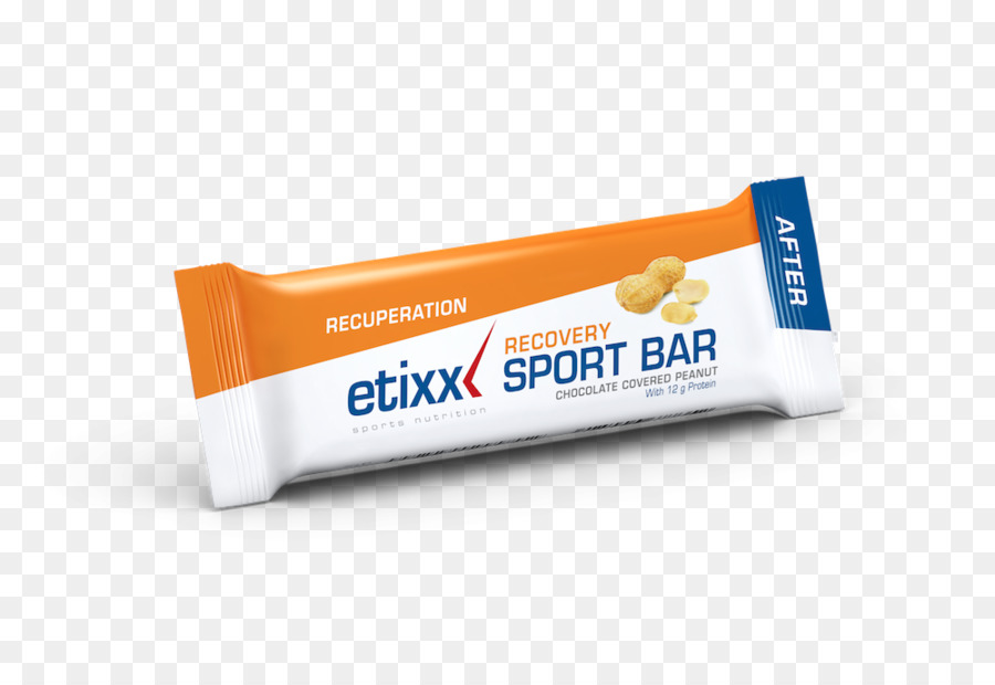 Etixx De L énergie Du Sport De La Barre De 40 G，Barre De Chocolat PNG