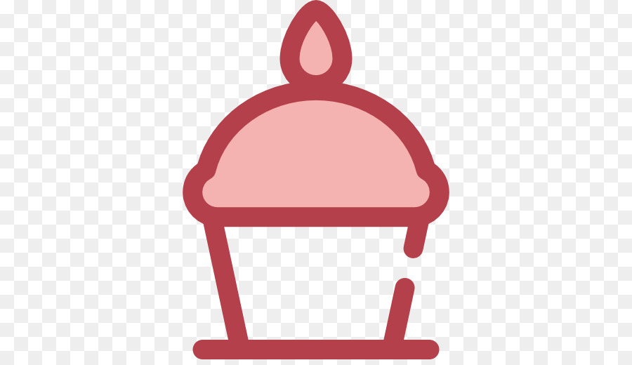 Cupcake，Boulangerie PNG