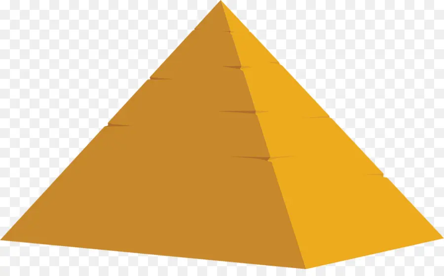 Pyramides，Ancien PNG