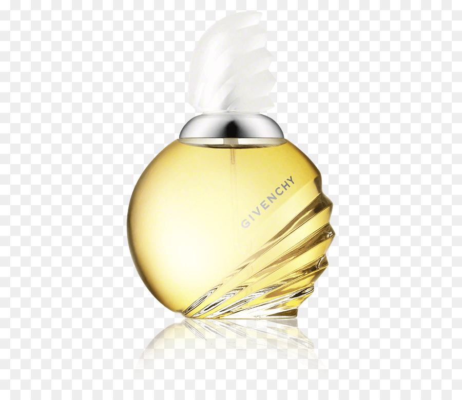 Parfum，Amarige Mariage Parfum De Givenchy PNG