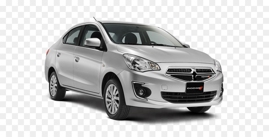 Voiture Blanche，Automobile PNG