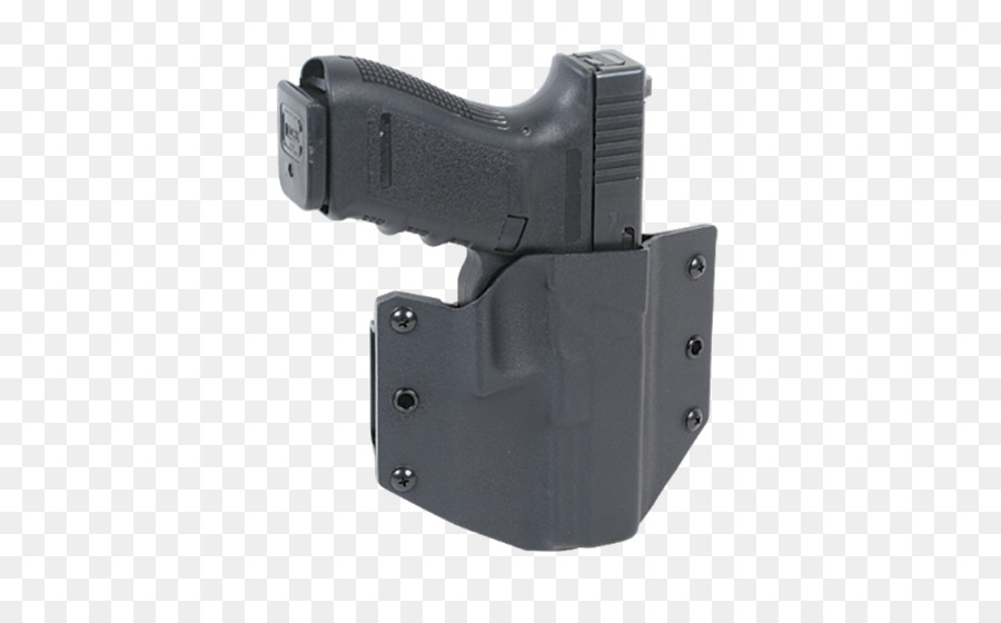 Étui à Pistolet，Pistolet PNG