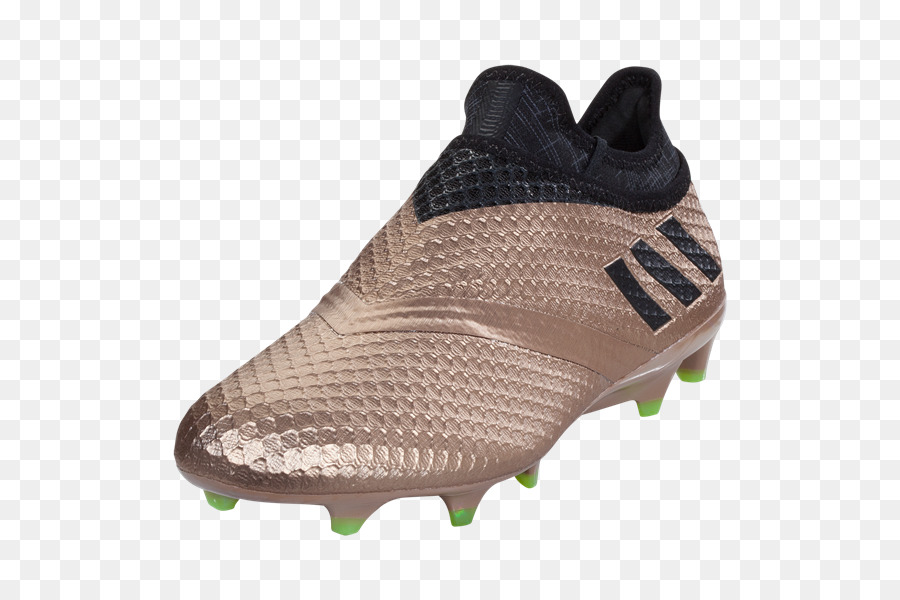 Chaussure De Football，Crampons PNG