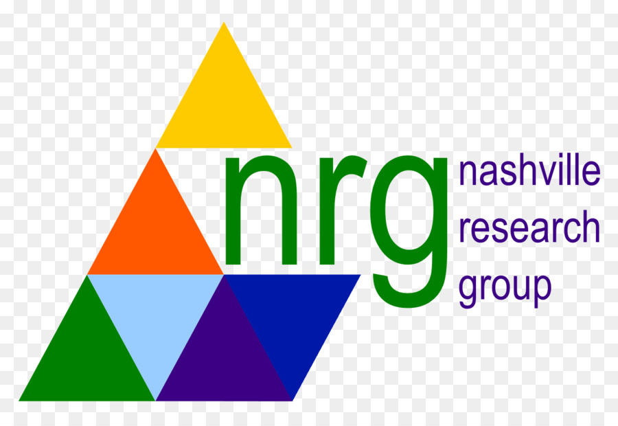 Nashville Groupe De Recherche，études De Marché PNG