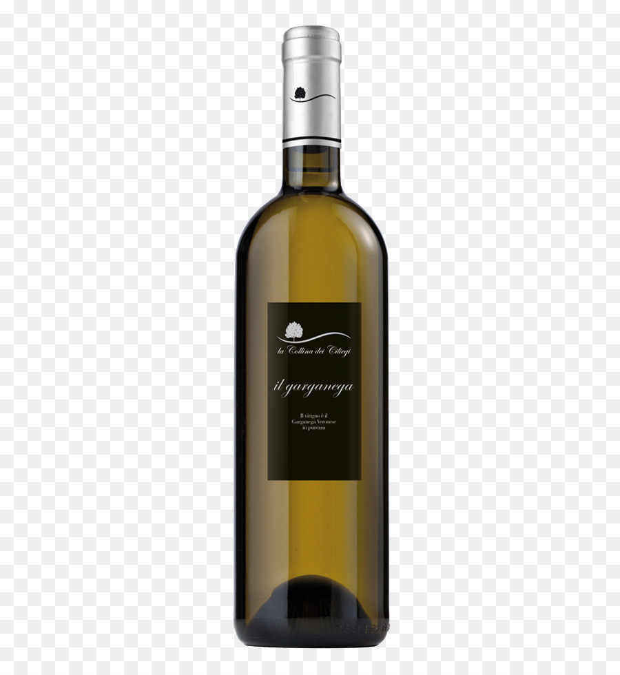 Vin Blanc，Garganega PNG