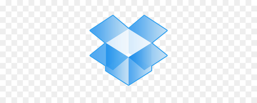 Dropbox，Stockage En Ligne PNG