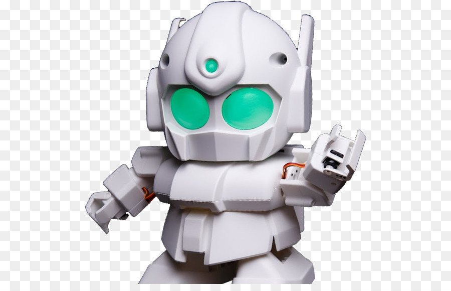 Jouet Robot，Robot PNG