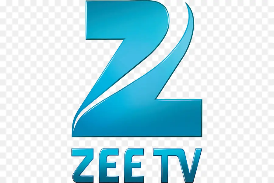 Zee Tv，Logo PNG