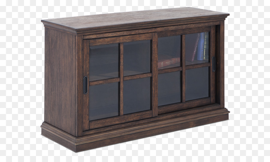 Armoire，En Bois PNG